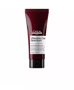 L’Oréal Professionnel Paris Vitamino Color Spectrum Conditioner, 200 ml