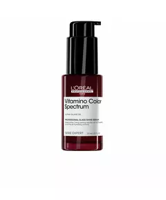 L’Oréal Professionnel Paris Vitamino Color Spectrum Shine Serum, 30 ml