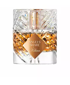 Parfymevann Angels' Share Kilian 50 ml