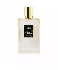 Parfymevann Love Don't Be Shy Kilian 50 ml