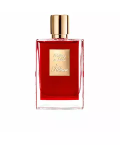 Parfymevann Rolling in Love Kilian 50 ml