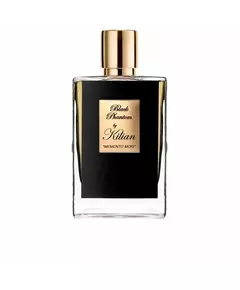 Parfymevann Black Phantom «Memento Mori» Kilian 50 ml
