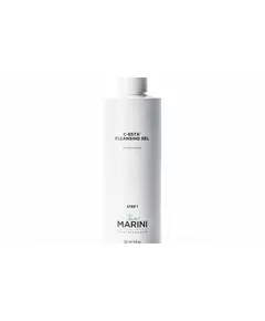 Jan Marini Clean Zyme ansiktsrens 237 ml
