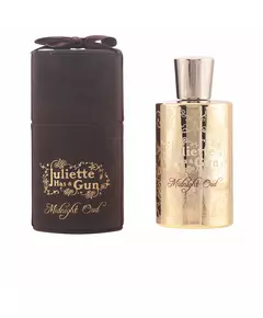 Juliette Has a Gun Midnight Oud EDP, 100 ml