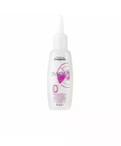 Dulcia Advanced Nº 0 L'Oréal Professionnel Paris 75 ml permanenthår