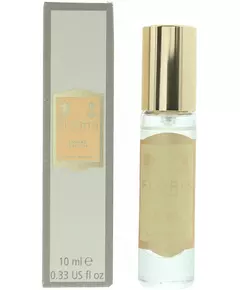 Floris Signature Collection Bouquet De La Reine Eau De Toilette 10 ml