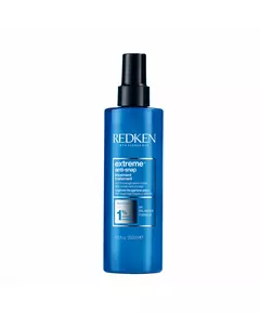 Extreme Cat Redken Extreme Cat Spray 250 ml