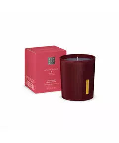The Ritual of Ayurveda Rituals 290 g duftlys