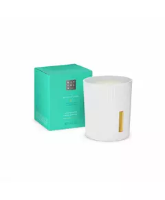 The Ritual of Karma Rituals 290 g duftlys