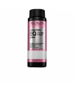 Shades EQ Bonder Inside #07NB Redken 60 ml x 3 stk