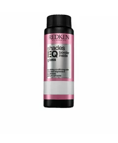 Shades EQ Bonder Inside #07NW Redken 60 ml x 3 stk