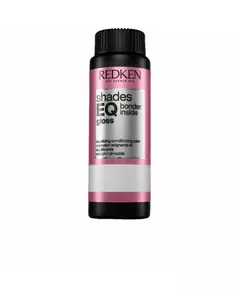 Shades EQ Bonder Inside #08GI Redken 60 ml x 3 stk