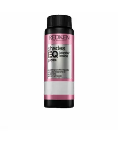 Shades EQ Bonder Inside #09NB Redken 60 ml x 3 stk