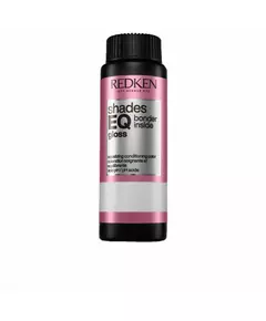 Shades EQ Bonder Inside #06NB Redken 60 ml x 3 stk