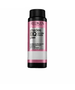 Shades EQ Bonder Inside #07CB Redken 60 ml x 3 stk