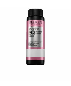 Shades EQ Bonder Inside #07GB Redken 60 ml x 3 stk