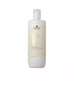 Blondme Bond Repair Nourishing Conditioner Schwarzkopf 1000 ml