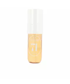 Brazilian Crush Cheirosa 71 by Sol De Janeiro, 3 oz Hair and Body Mist