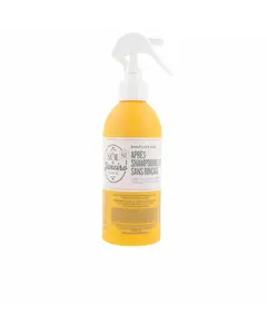 Brazilian Joia Milky Leave-In Conditioner by Sol De Janeiro, 7 oz Leave-In Conditioner