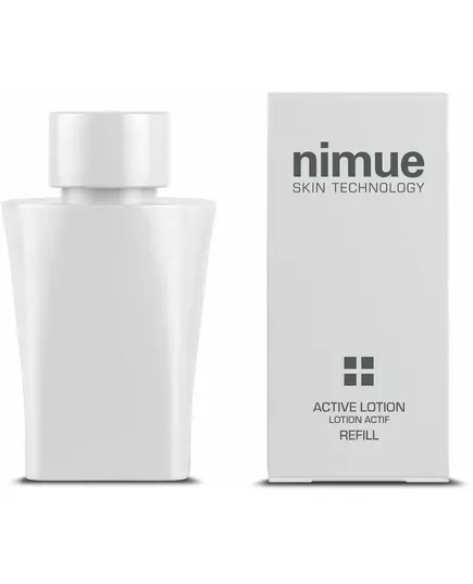Nimue Active lotion refill 60 ml