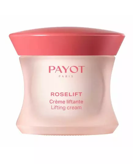 Payot Roselift Lifting Cream 50 ml