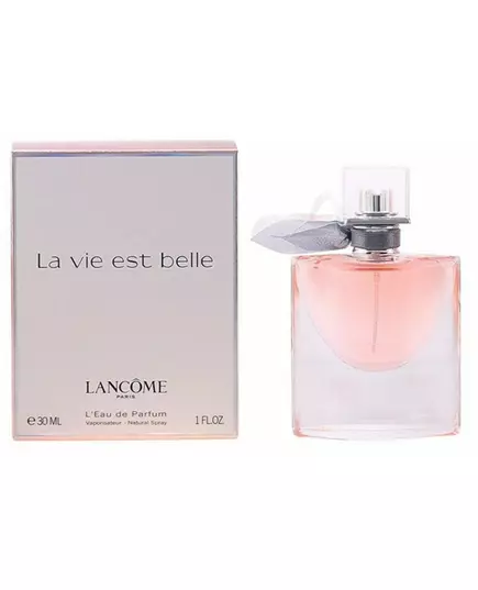 Parfymevann Lancôme La Vie Est Belle sprayflaske 75 ml (gjenbrukbar), bilde 3