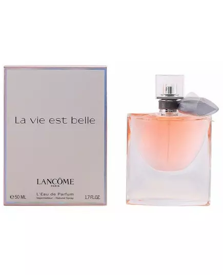 Parfymevann Lancôme La Vie Est Belle sprayflaske 75 ml (gjenbrukbar), bilde 5