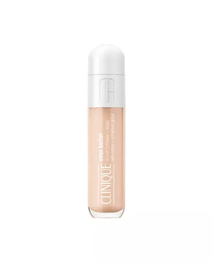 Clinique Even Better Concealer #10 Alabaster