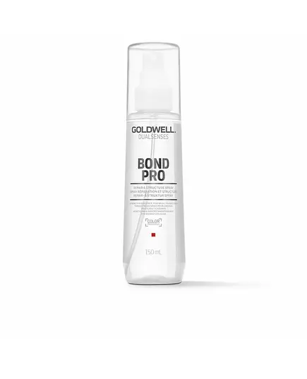 Bond Pro Spray Goldwell 150 ml