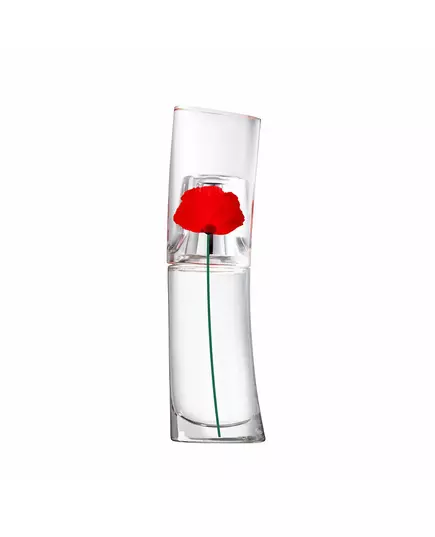 Flower by Kenzo Kenzo 15 ml påfyllbart parfymevann