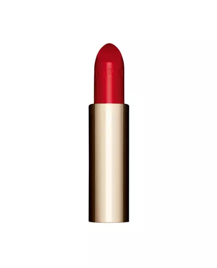 Clarins Joli Rouge Refill #743, 3.5 g