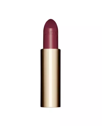 Clarins Joli Rouge Refill #744, 3.5 g