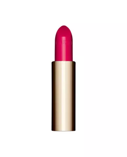 Joli Rouge #775 Clarins 3,5 g erstatningsleppestift