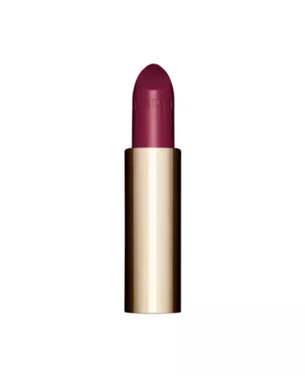 Clarins Joli Rouge Refill #776, 3.5 g