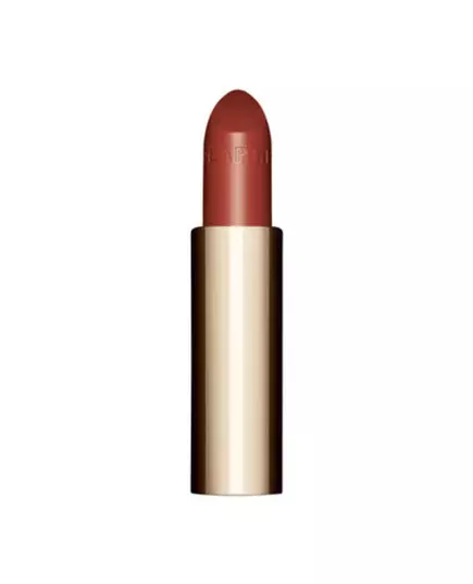 Clarins Joli Rouge Refill #737, 3.5 g