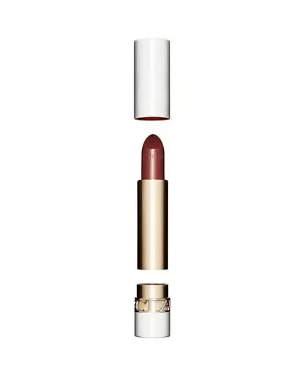 Joli Rouge Brillant #779S Clarins 3,5 g erstatningsleppestift