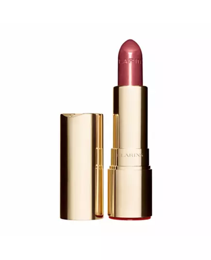 Joli Rouge Brillant #705S Clarins 3,5 g erstatningsleppestift