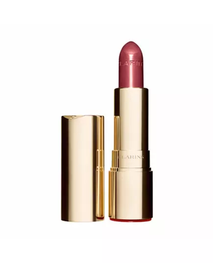 Joli Rouge Brillant #732S Clarins 3,5 g erstatningsleppestift