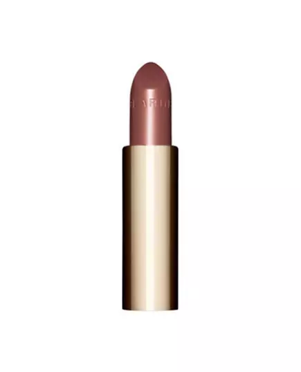 Joli Rouge Brillant Erstatningsleppestift #706S Clarins 3,5 g