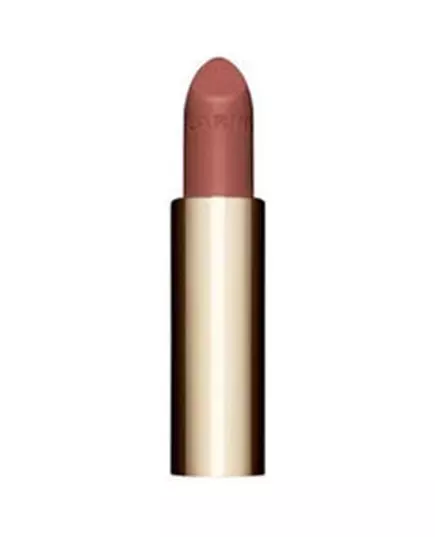 Joli Rouge Brillant #705V Clarins 3,5 g erstatningsleppestift