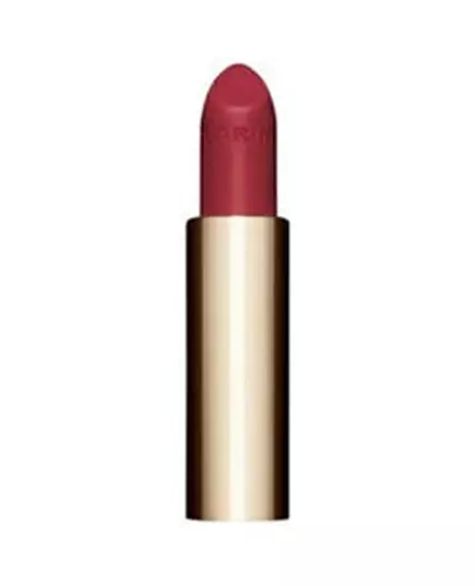 Clarins Joli Rouge Brillant Refill #732V, 3.5 g