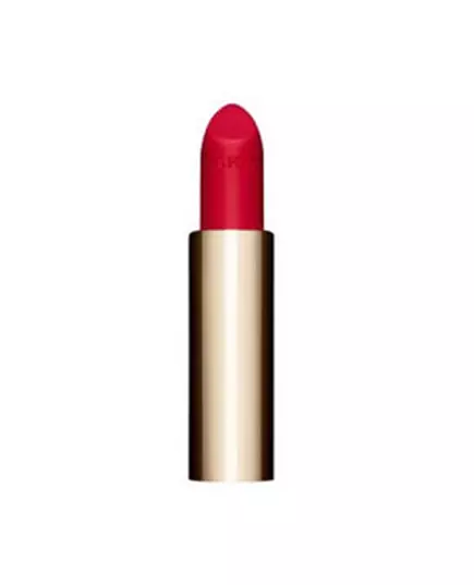 Joli Rouge Brillant #760V Clarins 3,5 g erstatningsleppestift