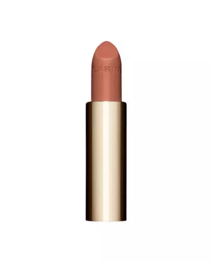 Clarins Joli Rouge Brillant Refill #783V, 3.5 g