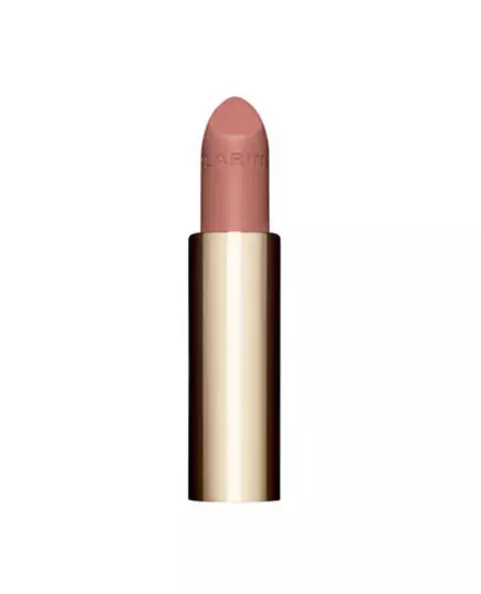 Clarins Joli Rouge Brillant Refill #785V, 3.5 g