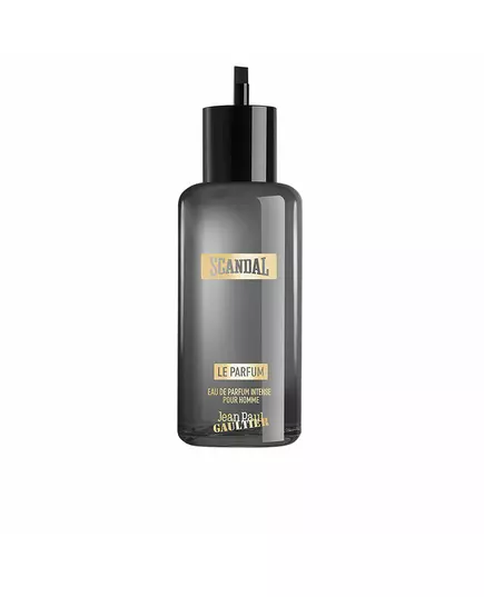 Erstatningsblokk Scandal Le Parfum pour Homme EDP Jean Paul Gaultier 200 ml