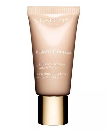 Clarins Instant Concealer #01 Clarins 15 ml