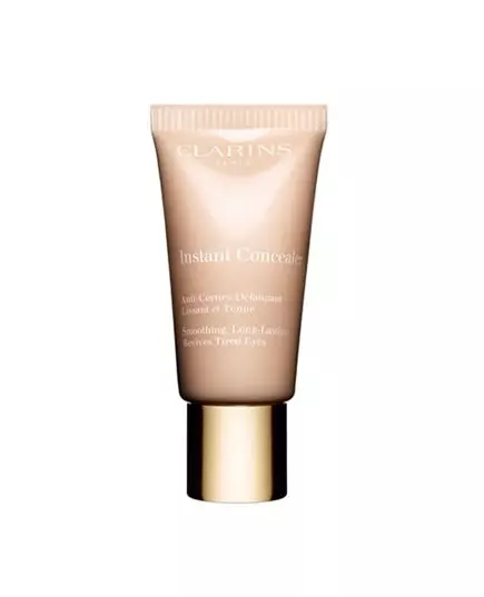 Clarins Instant Concealer #02 Clarins 15 ml
