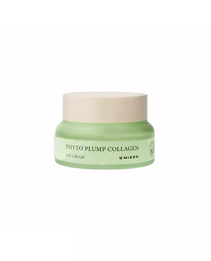 Phyto Plump Collagen Mizon dagkrem 50 ml