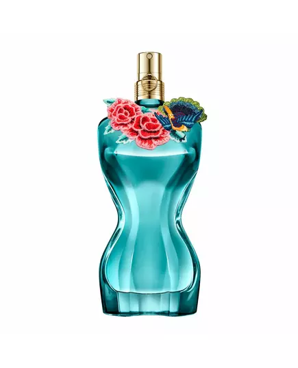 Parfyme La Belle Paradise Garden Jean Paul Gaultier 100 ml