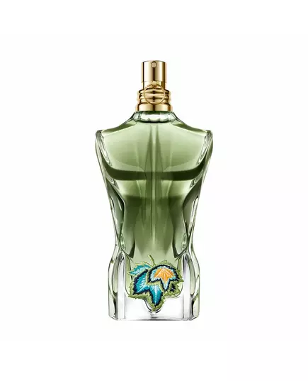 Parfymevann Le Beau Paradise Garden Jean Paul Gaultier 75 ml